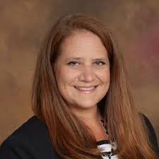 Trina Hoff's Instagram, Twitter & Facebook