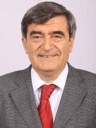 Resultados de búsqueda