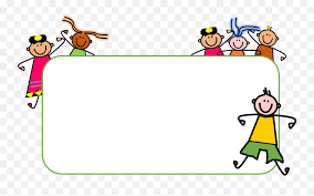 3 users visited cute printable frames and border clipart this week. Joy Clipart Frame Transparent Free For Download School Frames Clip Art Png Free Transparent Png Images Pngaaa Com