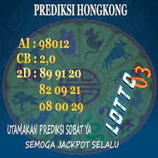 Pin Di Prediksi Lotto03