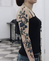 If you are looking for inspiration for your tattoo design and you love nature? 160 Floral Forearm Tattoo Ideas Tattoos Beautiful Tattoos Body Art Tattoos