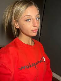 hanako conneaut ohio On Threads