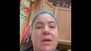 Jacqueline Bott's Instagram, Twitter & Facebook