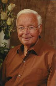 Roger Emond avis de décès