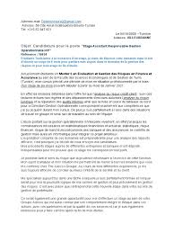 Votre lettre de motivation doit démontrer une forte capacité d'analyse et de synthèse, ainsi qu'une grande polyvalence. Lettre De Motivation Adecco Pdf Risque Banques