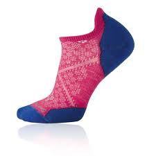 Running Socks Feetures Nike Compression Womens Smartwool Uk
