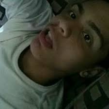 Stream Marcello Rivera music