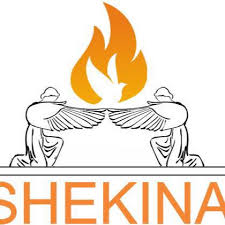 Shekina (@Shekina.life) • Facebook