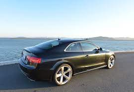 2014 Audi Rs5 Coupe Audi Rs5 Rs5 Coupe 2014 Audi Rs5