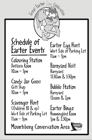 Activities For Easter Books Easter Activities For Kids Easter Activities Kids Easter Party