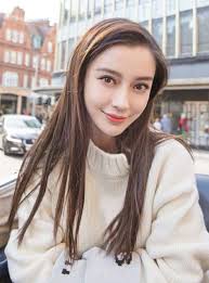 アンジェラベイビーの顔は整形 昔の画像 幼少期 デビュー直後 と現在も紹介 美しいセレブ セレブ 女性