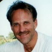 Beresh Family Obituaries