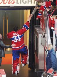 Carey price pictures, articles, and news. Carey Price Makes Habs History With 315th Career Win Cbc Sports