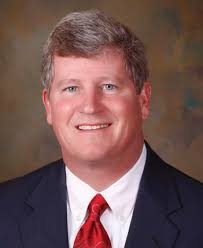 Justice Must Satisfy the Appearance of Justice— Limitations