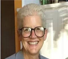 Newsletter CANVAS May 2023 Studio 55