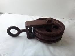 Image result for nákolek