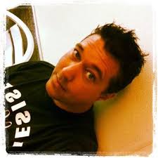 Ben Salinas (@salinasmagic)