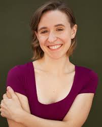 What a magical summer under the sea🫧 🧜🏻🌊🐠🪶🧡🦚👸🏼