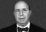 William Leighton Obituary (1946