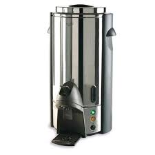 We did not find results for: Coffee Maker 100 Cup Rentals Burnsville Mn Where To Rent Coffee Maker 100 Cup In Rosemount Apple Valley Lakeville Farmington Burnsville Minneapolis St Paul Twin Cities South Metro