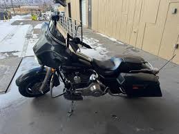 Image result for Vivid Black 1990 Motorcycle