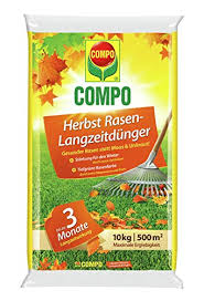 Ist es sinnvoll, rasen herbstdünger zu nutzen? Herbstdunger Kaufen Ratgeber Fur Deinen Vergleich Test