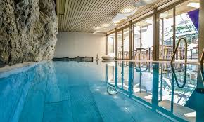 How To Find A Hotel With Pool In Paris B55 4 Hotel Paris 13th Hotel Spa Hotel 4 Paris 13th