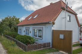 Jetzt passende häuser bei immonet finden! Immobilie Sarmstorf Immobilienmakler Berlin Brandenburg