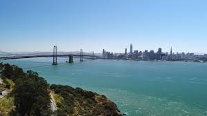 0.1 miles from francisco bay inn. The Marina Inn On The San Francisco Bay Bay Area Hotel