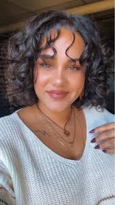 What is my aura like?