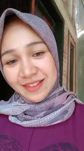 sayeup timoh kajeut poe katuwoe troen tuwoe bak tameulindong kaye raya...