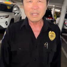 Berendo Apartments Los Angeles, CA