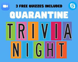 1000 + questions and answers (volume 1) smith i, binnie on amazon.com. Trivia Quiz Megapack Printable Quiz Virtual Quiz Games Etsy Trivia Quiz Quiz Movie Trivia Quiz