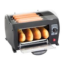 — kim walker every item on this page was chosen by a woman's day editor. Global Gourmet Hot Dog Machine Exhibitor Enjoy Delici Cute Cook Hot Dogs In Only 8 Minutes Amazon De Home Kitchen