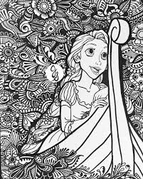 This Item Is Unavailable Etsy Disney Coloring Pages Disney Princess Coloring Pages Rapunzel Coloring Pages