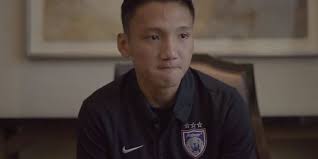 Syahrian abimanyu, 22, from indonesia newcastle united jets, since 2020 central midfield market value: Resmi Syahrian Abimanyu Gabung Newcastle Jets Halaman All Kompas Com