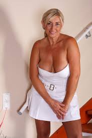 Experience Melyssa's raw sensuality in every photo of her free nude collection