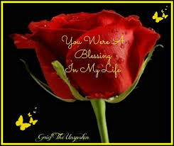 Happy Easter In Heaven To My Wonderful Husband I Miss You So Very Much I Love My Son Dad In Heaven Miss My Dad