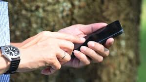 We did not find results for: Tarifele De Roaming Vor Fi Eliminate Complet In Ue De La 15 Iunie