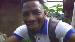 SLUM DUCK MILLIONAIRE!