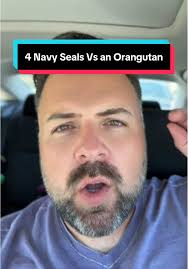 What Happened Matt Leathers Navy Seal