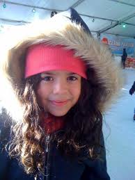 Gloria Estrella Santiago (1999-2013)