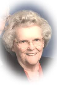 Vandella A. Bockelman Obituary September 12, 2018