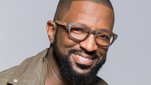 RICKEY SMILEY KIDS, MARITATU, MOGLIA, FRATELLI, FIDANZATA, BIO