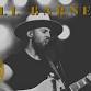 Will Barnett at The Stillery - Chandler event image