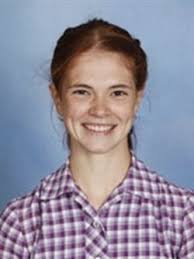 COLLEGE PRINCIPAL REPORT CALENDAR OF EVENTS 2021 WELCOME TO THE NEW SCHOOL  YEAR COLLEGE ASSEMBLY