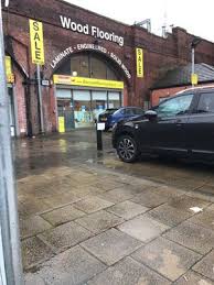 With underlay and accessories too, we have something for everyone! Discount Flooring Depot Salford Manchester 15 Quick Tips For Discount Flooring Depot Salford Manchester The Expert