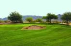 Aguila Golf Course, Laveen, Arizona - Golf course information and ...