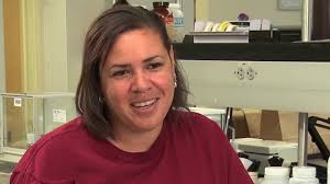 Science of Agriculture