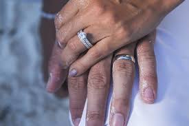 Learn all about engagement party etiquette including who hosts and what kind of gift to bring for the newly all > gifting etiquette > engagement party etiquette: How To Avoid Tacky Engagement Party Etiquette